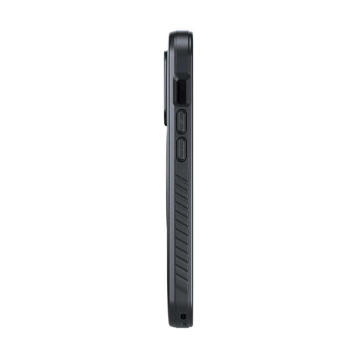 Sp Connect Phone Case Xtreme Iphone 14 Pr HANDLEBAR-MOUNTED ACCESSORIES Sp Connect