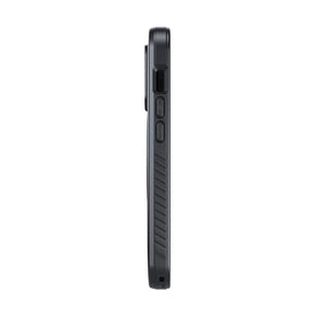 Sp Connect Phone Case Xtreme Iphone 14 Pr HANDLEBAR-MOUNTED ACCESSORIES Sp Connect