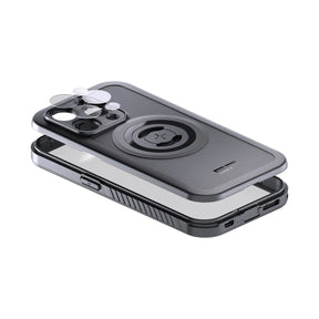 Sp Connect Phone Case Xtreme Iphone 14 Pr HANDLEBAR-MOUNTED ACCESSORIES Sp Connect