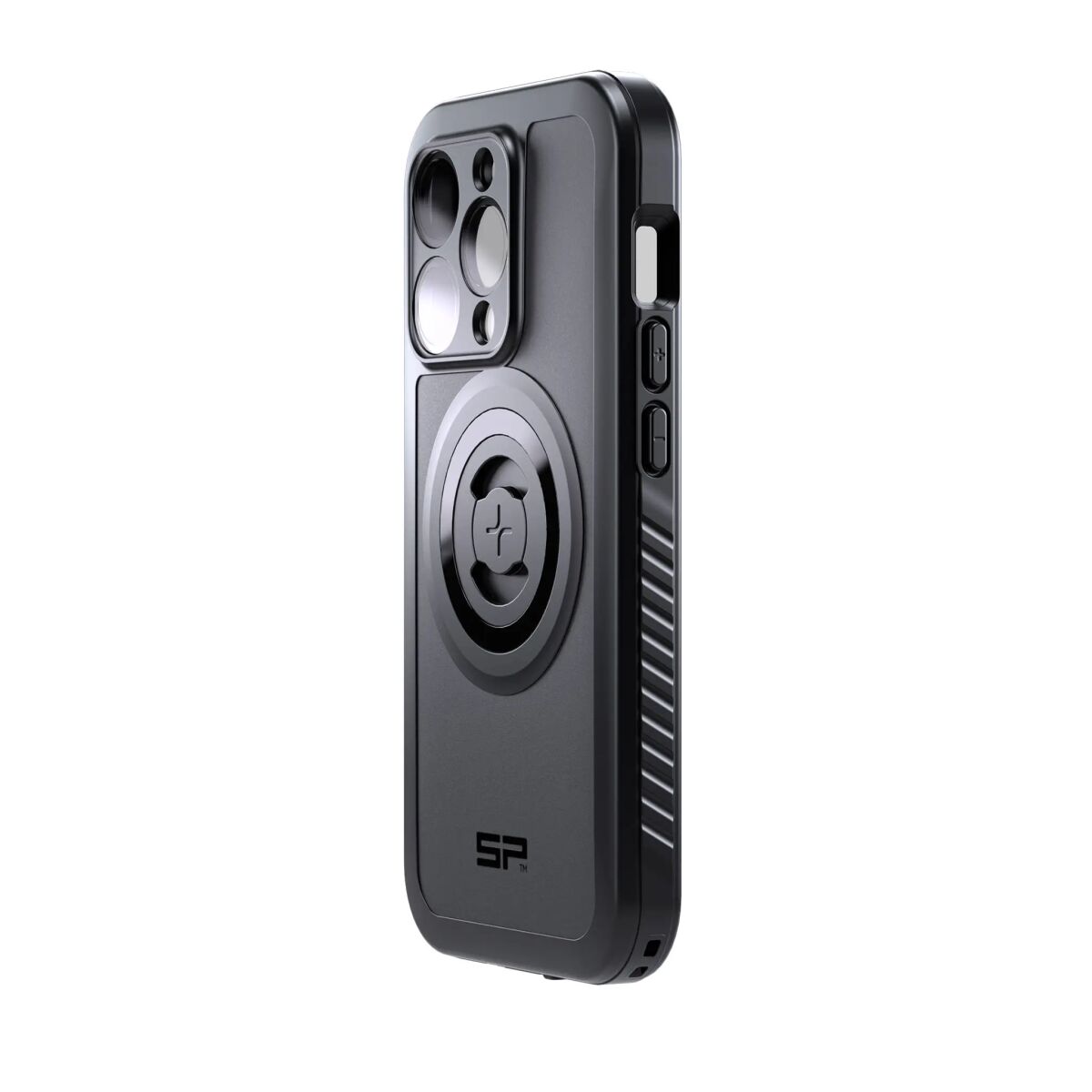 Sp Connect Phone Case Xtreme Iphone 14 Pr HANDLEBAR-MOUNTED ACCESSORIES Sp Connect