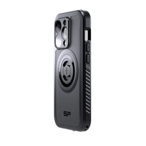Sp Connect Phone Case Xtreme Iphone 14 Pr HANDLEBAR-MOUNTED ACCESSORIES Sp Connect