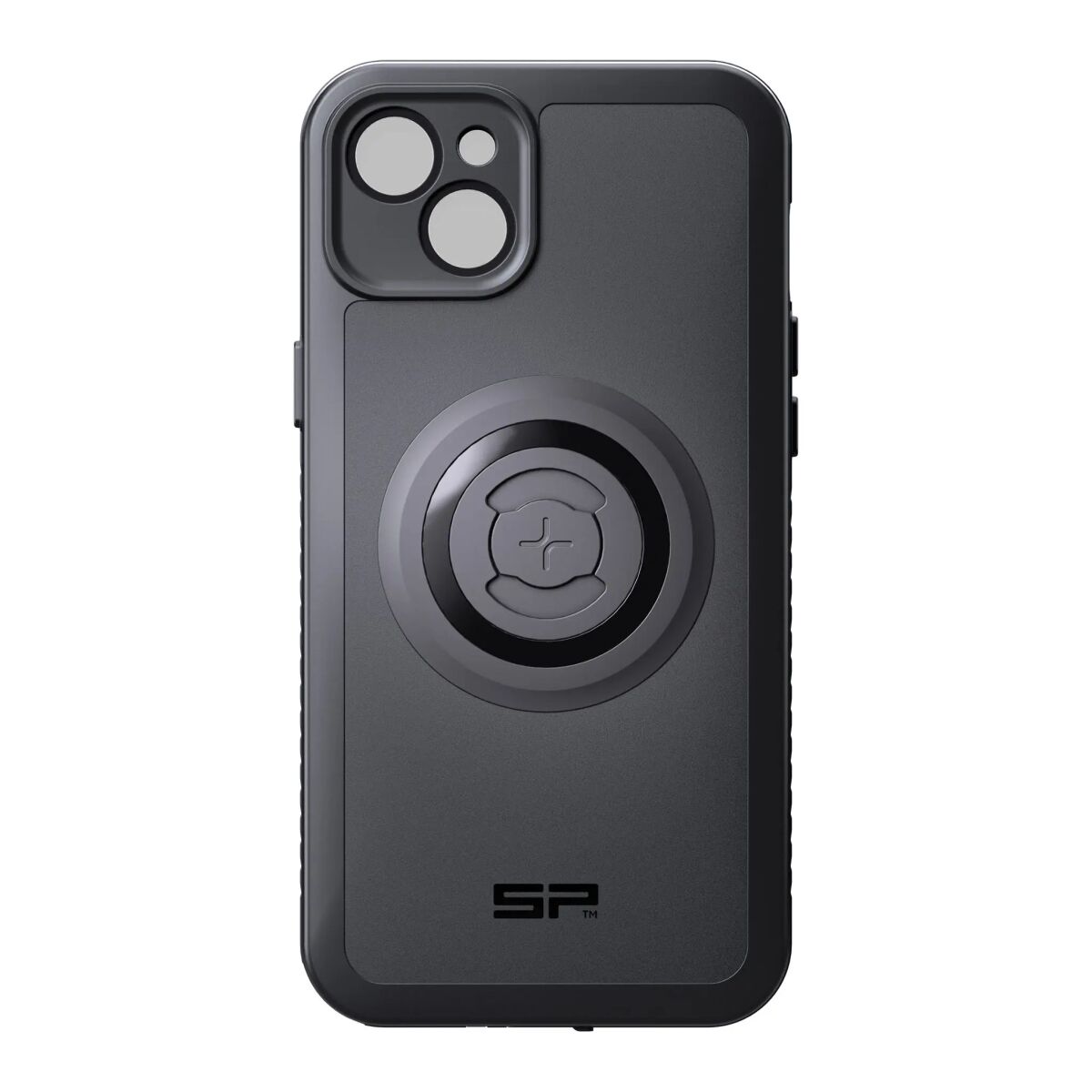 Sp Connect Phone Case Xtreme Iphone 14 Pl HANDLEBAR-MOUNTED ACCESSORIES Sp Connect