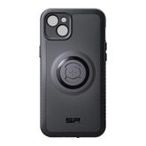Sp Connect Phone Case Xtreme Iphone 14 Pl HANDLEBAR-MOUNTED ACCESSORIES Sp Connect