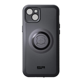 Sp Connect Phone Case Xtreme Iphone 14 Pl HANDLEBAR-MOUNTED ACCESSORIES Sp Connect