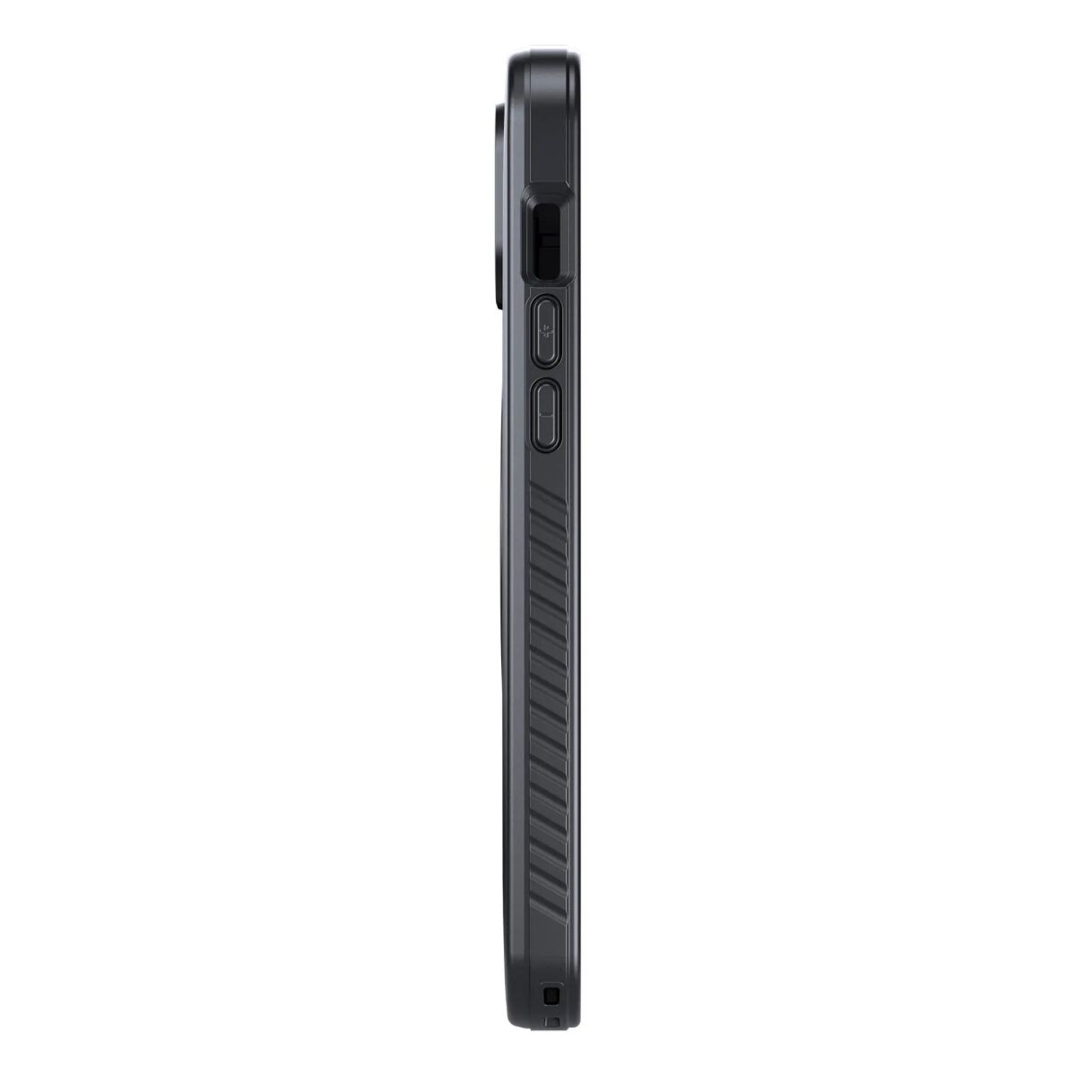 Sp Connect Phone Case Xtreme Iphone 14 Pl HANDLEBAR-MOUNTED ACCESSORIES Sp Connect