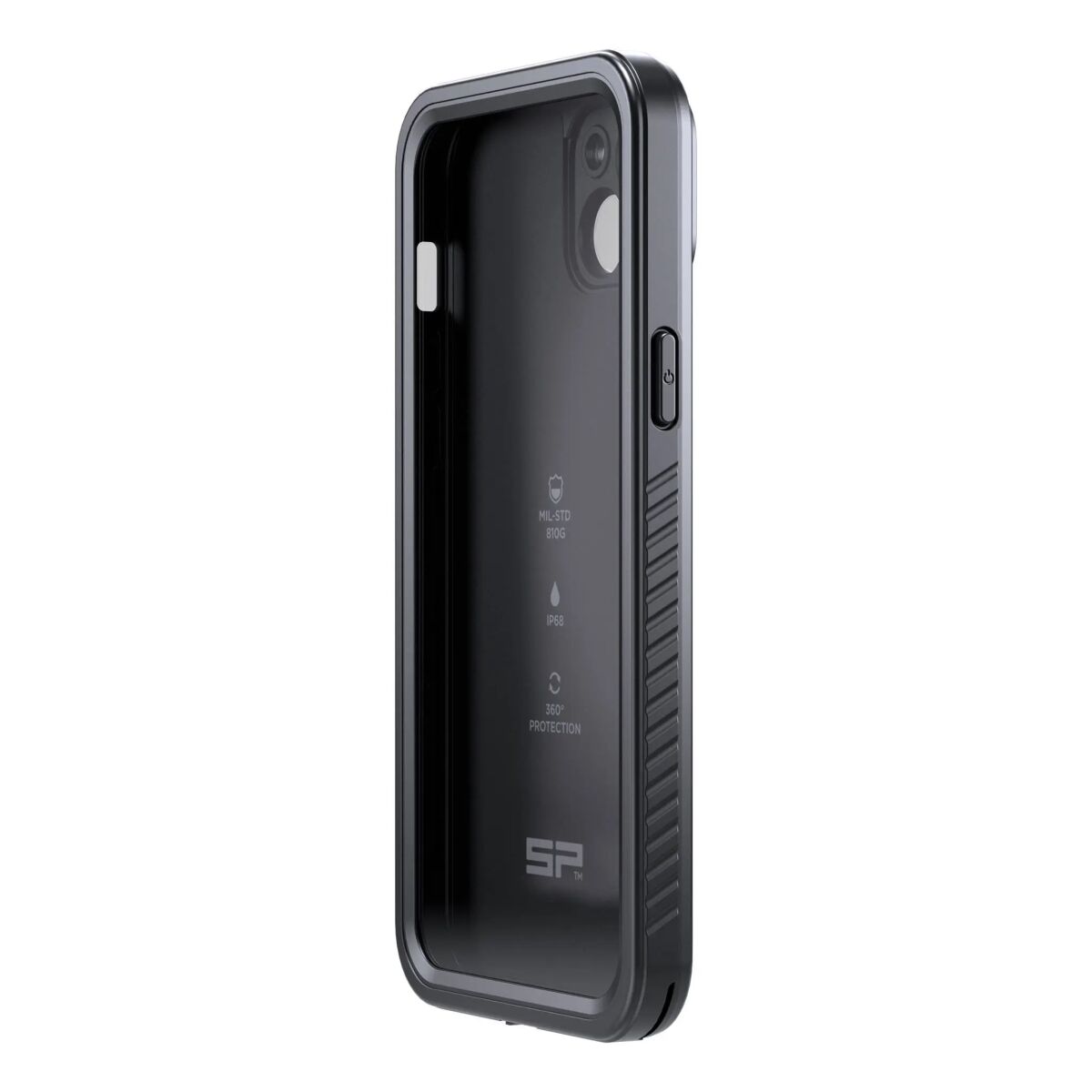 Sp Connect Phone Case Xtreme Iphone 14 Pl HANDLEBAR-MOUNTED ACCESSORIES Sp Connect