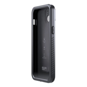 Sp Connect Phone Case Xtreme Iphone 14 Pl HANDLEBAR-MOUNTED ACCESSORIES Sp Connect