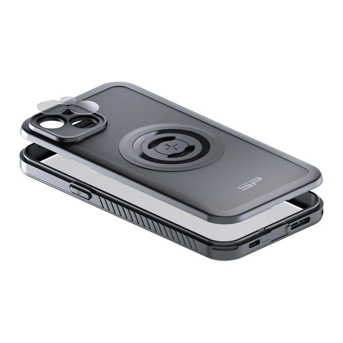 Sp Connect Phone Case Xtreme Iphone 14 Pl HANDLEBAR-MOUNTED ACCESSORIES Sp Connect