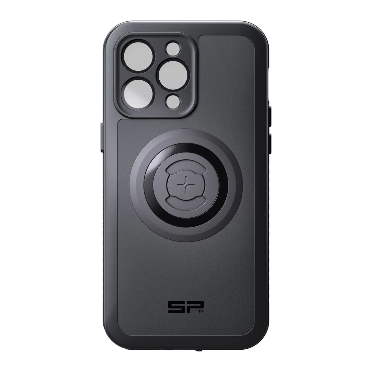 Sp Connect Phone Case Xtreme Iphone 14 Pr HANDLEBAR-MOUNTED ACCESSORIES Sp Connect