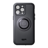 Sp Connect Phone Case Xtreme Iphone 14 Pr HANDLEBAR-MOUNTED ACCESSORIES Sp Connect