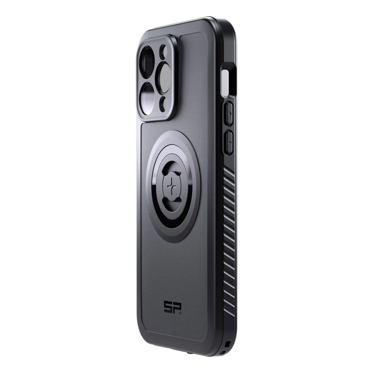 Sp Connect Phone Case Xtreme Iphone 14 Pr HANDLEBAR-MOUNTED ACCESSORIES Sp Connect