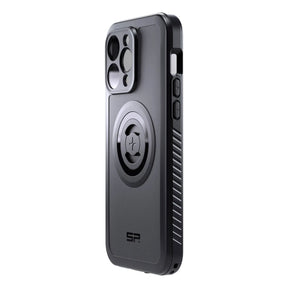 Sp Connect Phone Case Xtreme Iphone 14 Pr HANDLEBAR-MOUNTED ACCESSORIES Sp Connect