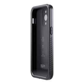 Sp Connect Phone Case Xtreme Iphone 14 Pr HANDLEBAR-MOUNTED ACCESSORIES Sp Connect