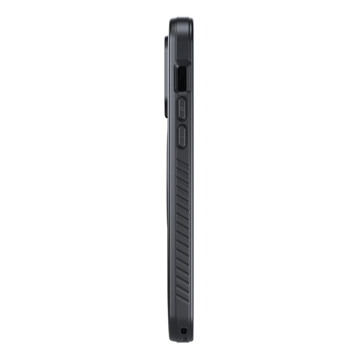 Sp Connect Phone Case Xtreme Iphone 14 Pr HANDLEBAR-MOUNTED ACCESSORIES Sp Connect