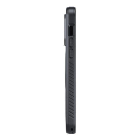 Sp Connect Phone Case Xtreme Iphone 14 Pr HANDLEBAR-MOUNTED ACCESSORIES Sp Connect
