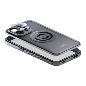 Sp Connect Phone Case Xtreme Iphone 14 Pr HANDLEBAR-MOUNTED ACCESSORIES Sp Connect