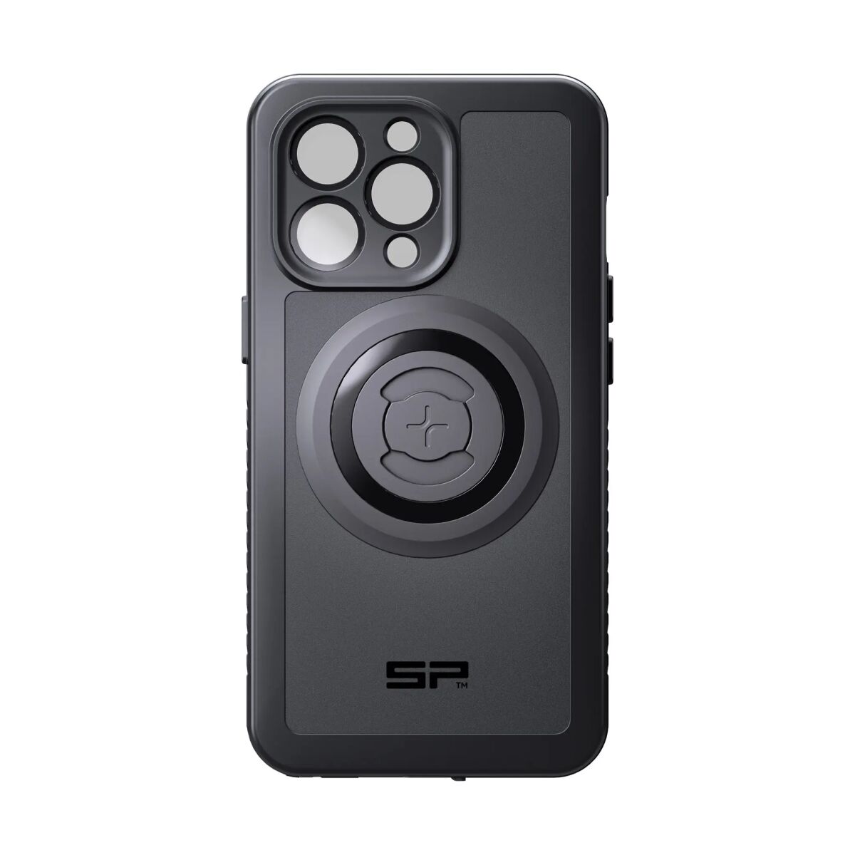Sp Connect Phone Case Xtreme Iphone 13 Pr HANDLEBAR-MOUNTED ACCESSORIES Sp Connect
