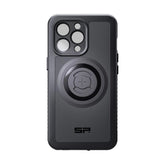 Sp Connect Phone Case Xtreme Iphone 13 Pr HANDLEBAR-MOUNTED ACCESSORIES Sp Connect