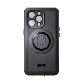 Sp Connect Phone Case Xtreme Iphone 13 Pr HANDLEBAR-MOUNTED ACCESSORIES Sp Connect
