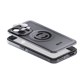 Sp Connect Phone Case Xtreme Iphone 13 Pr HANDLEBAR-MOUNTED ACCESSORIES Sp Connect