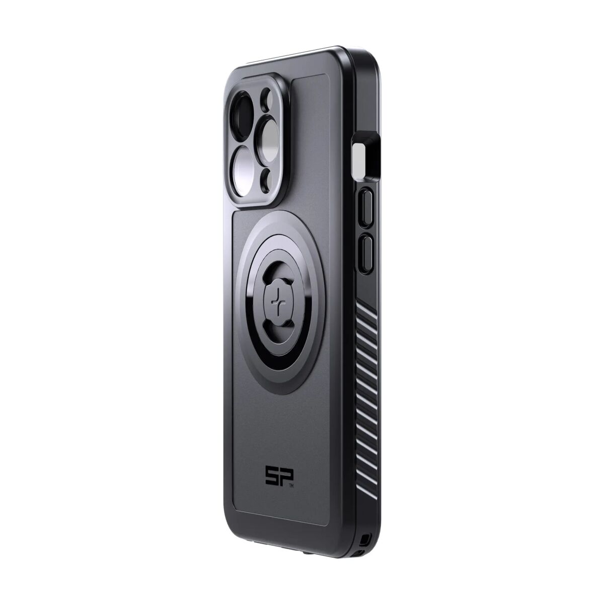 Sp Connect Phone Case Xtreme Iphone 13 Pr HANDLEBAR-MOUNTED ACCESSORIES Sp Connect