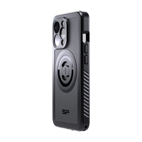 Sp Connect Phone Case Xtreme Iphone 13 Pr HANDLEBAR-MOUNTED ACCESSORIES Sp Connect