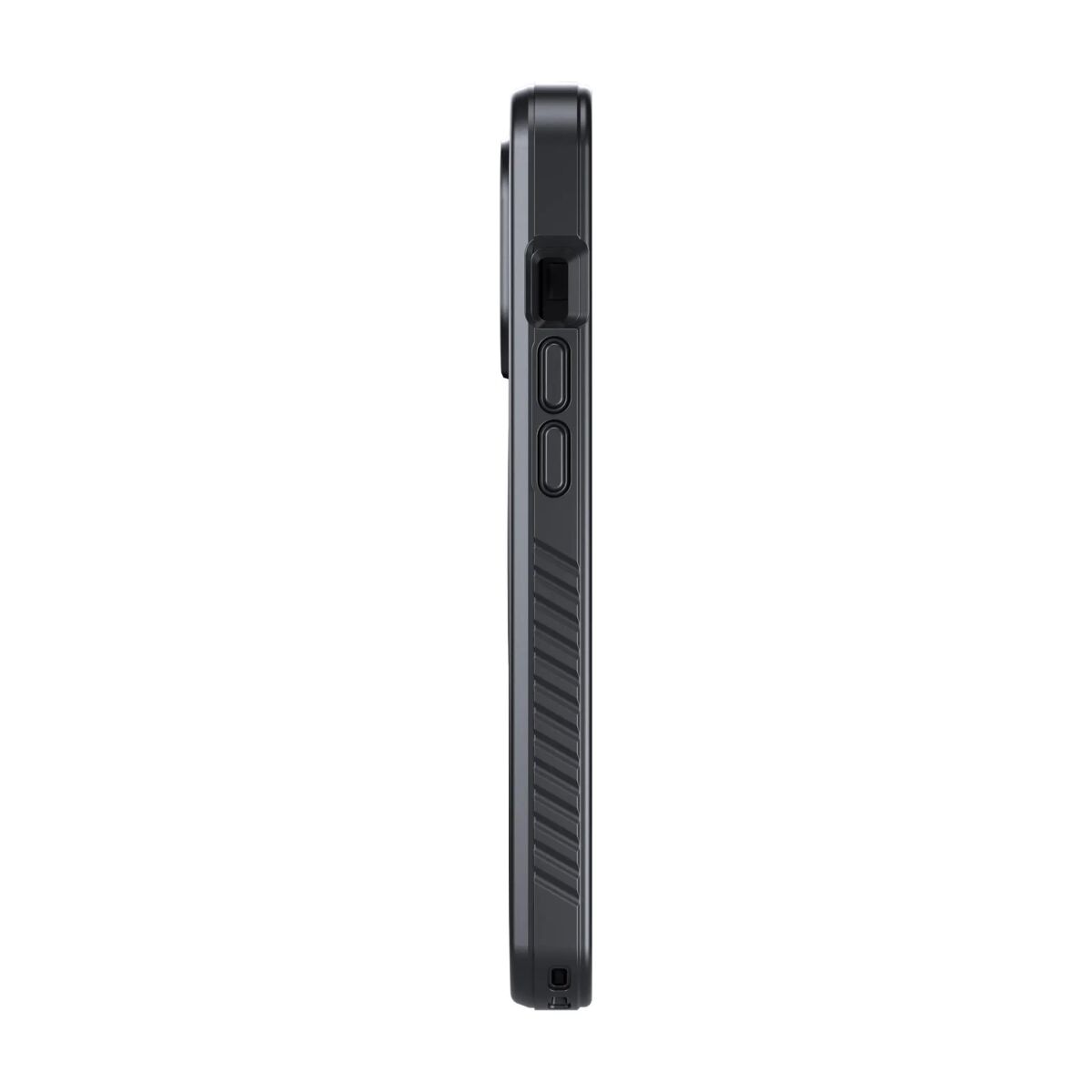 Sp Connect Phone Case Xtreme Iphone 13 Pr HANDLEBAR-MOUNTED ACCESSORIES Sp Connect