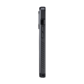 Sp Connect Phone Case Xtreme Iphone 13 Pr HANDLEBAR-MOUNTED ACCESSORIES Sp Connect