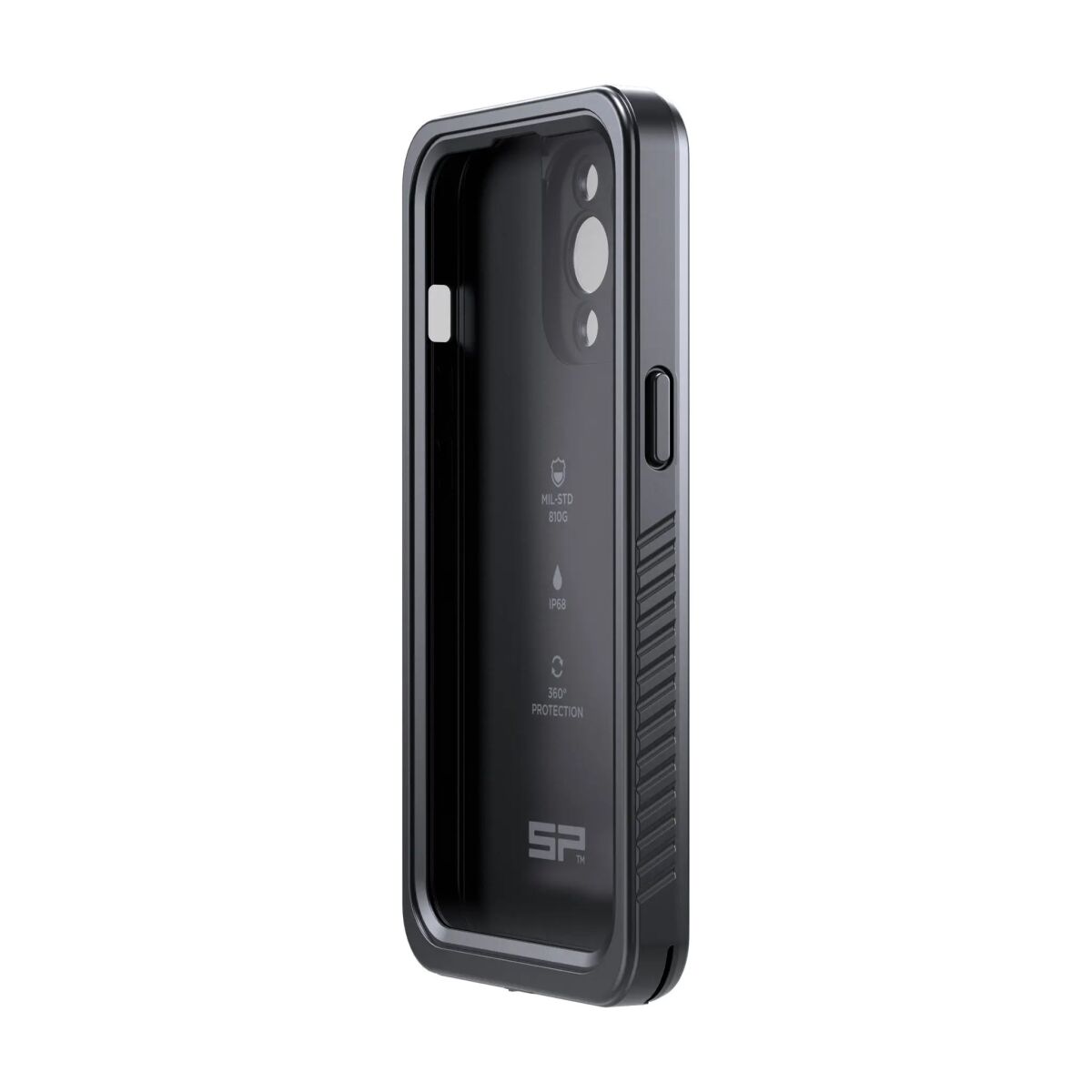 Sp Connect Phone Case Xtreme Iphone 13 Pr HANDLEBAR-MOUNTED ACCESSORIES Sp Connect