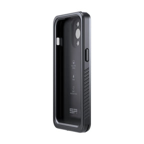 Sp Connect Phone Case Xtreme Iphone 13 Pr HANDLEBAR-MOUNTED ACCESSORIES Sp Connect