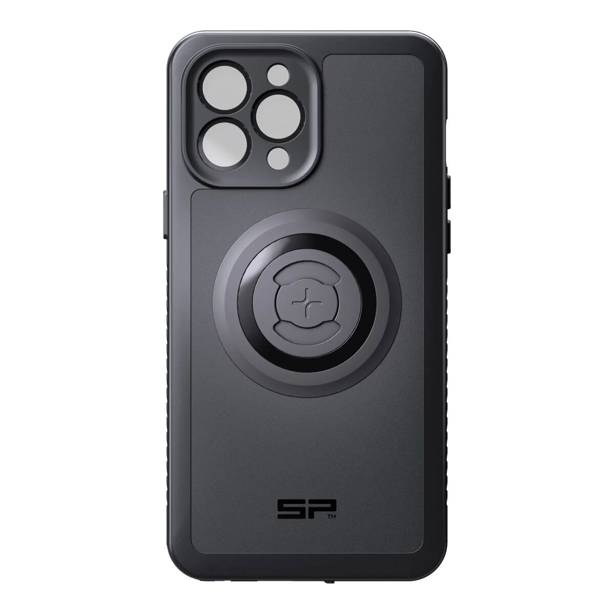 Sp Connect Phone Case Xtreme Iphone 13 Pr HANDLEBAR-MOUNTED ACCESSORIES Sp Connect