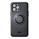 Sp Connect Phone Case Xtreme Iphone 13 Pr HANDLEBAR-MOUNTED ACCESSORIES Sp Connect