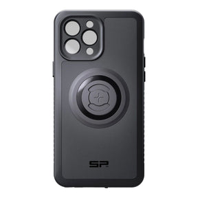 Sp Connect Phone Case Xtreme Iphone 13 Pr HANDLEBAR-MOUNTED ACCESSORIES Sp Connect
