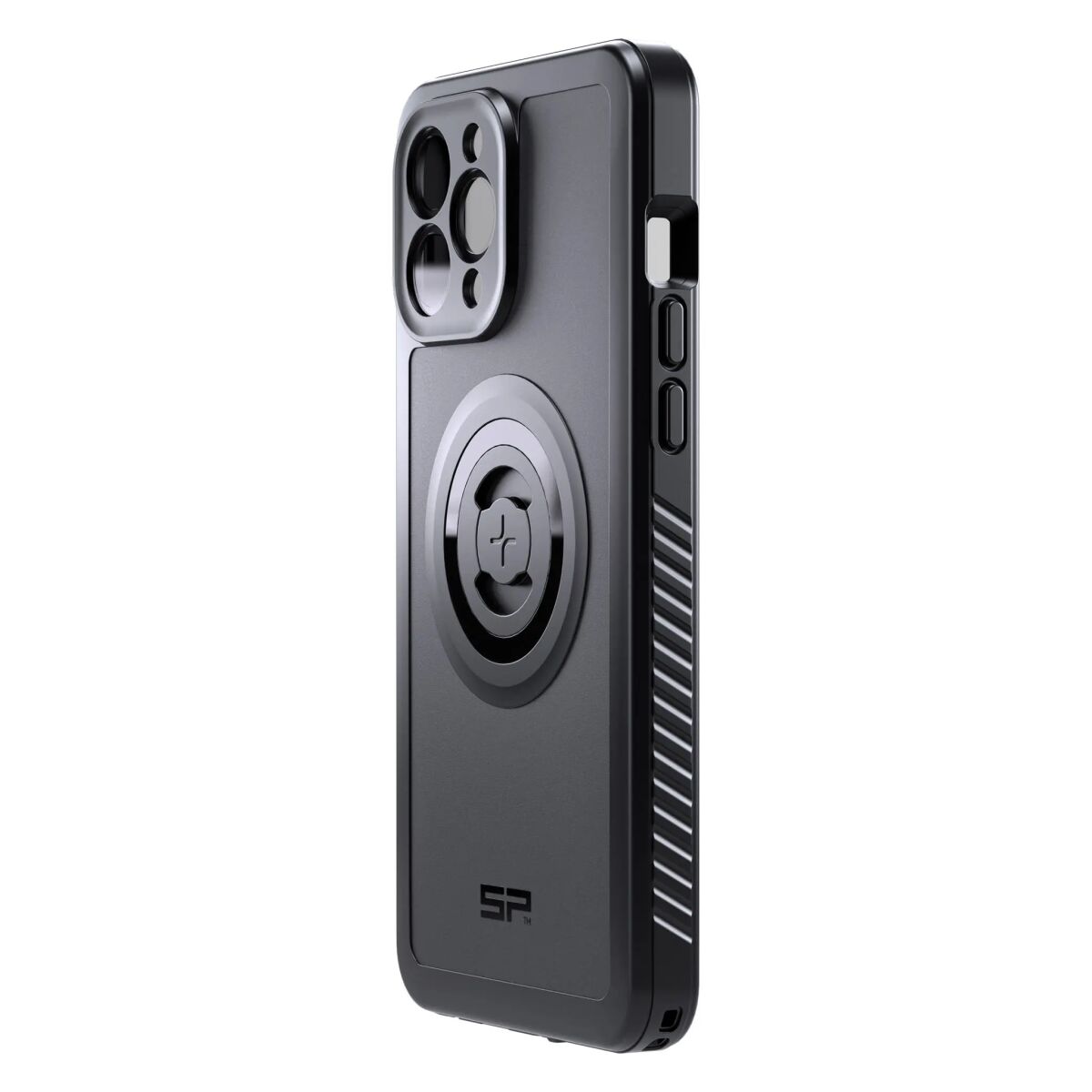 Sp Connect Phone Case Xtreme Iphone 13 Pr HANDLEBAR-MOUNTED ACCESSORIES Sp Connect