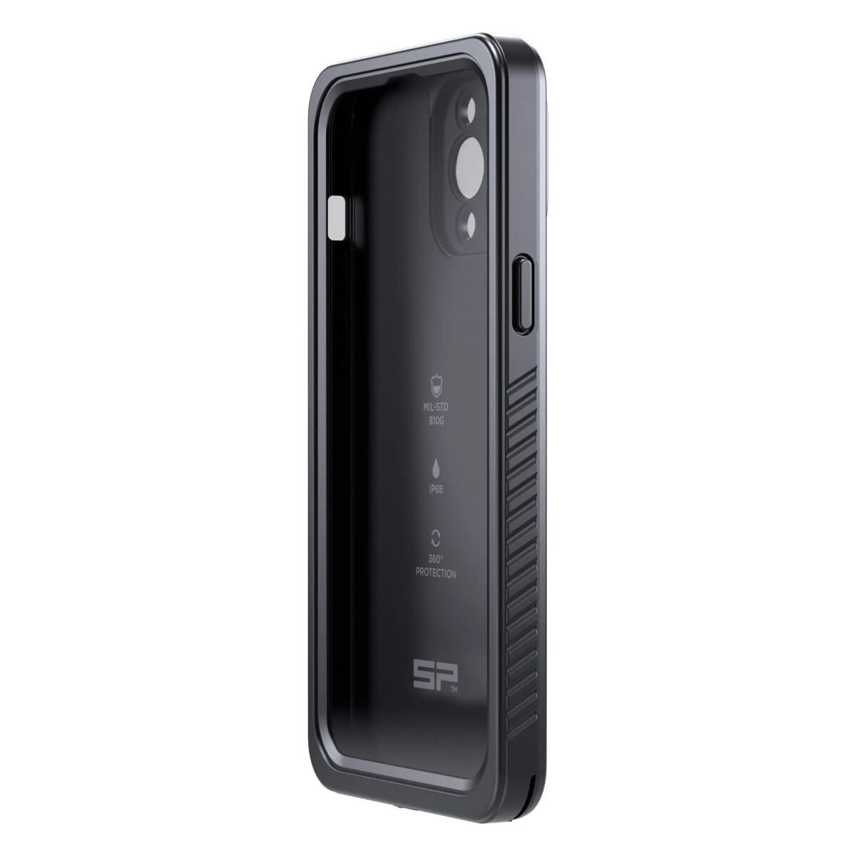 Sp Connect Phone Case Xtreme Iphone 13 Pr HANDLEBAR-MOUNTED ACCESSORIES Sp Connect