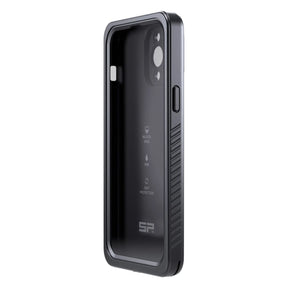 Sp Connect Phone Case Xtreme Iphone 13 Pr HANDLEBAR-MOUNTED ACCESSORIES Sp Connect