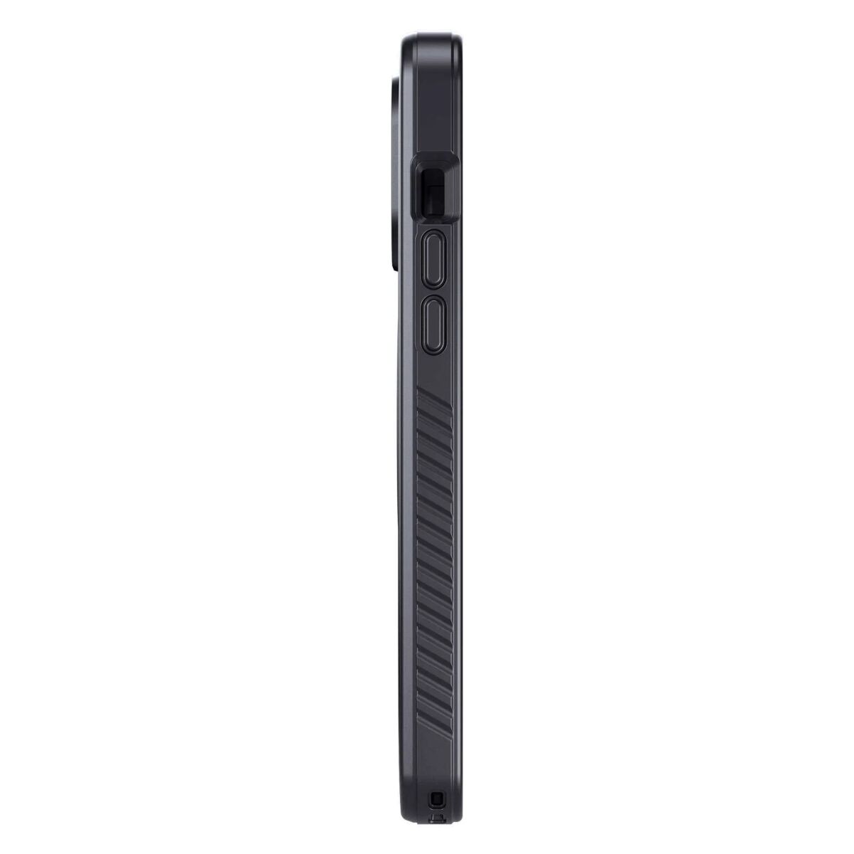 Sp Connect Phone Case Xtreme Iphone 13 Pr HANDLEBAR-MOUNTED ACCESSORIES Sp Connect