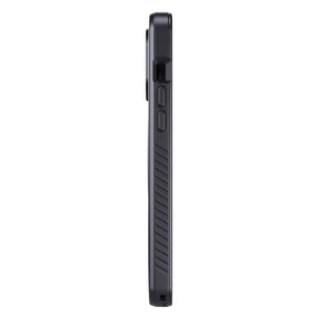 Sp Connect Phone Case Xtreme Iphone 13 Pr HANDLEBAR-MOUNTED ACCESSORIES Sp Connect
