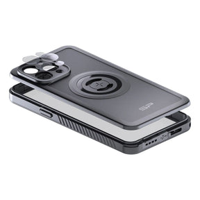 Sp Connect Phone Case Xtreme Iphone 13 Pr HANDLEBAR-MOUNTED ACCESSORIES Sp Connect