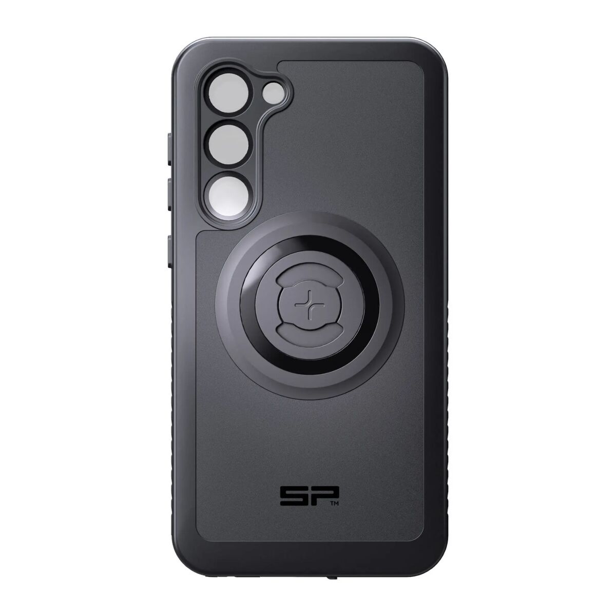 Sp Connect Phone Case Xtreme S23 HANDLEBAR-MOUNTED ACCESSORIES Sp Connect