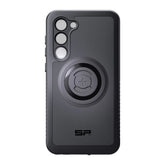 Sp Connect Phone Case Xtreme S23 HANDLEBAR-MOUNTED ACCESSORIES Sp Connect