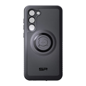Sp Connect Phone Case Xtreme S23 HANDLEBAR-MOUNTED ACCESSORIES Sp Connect