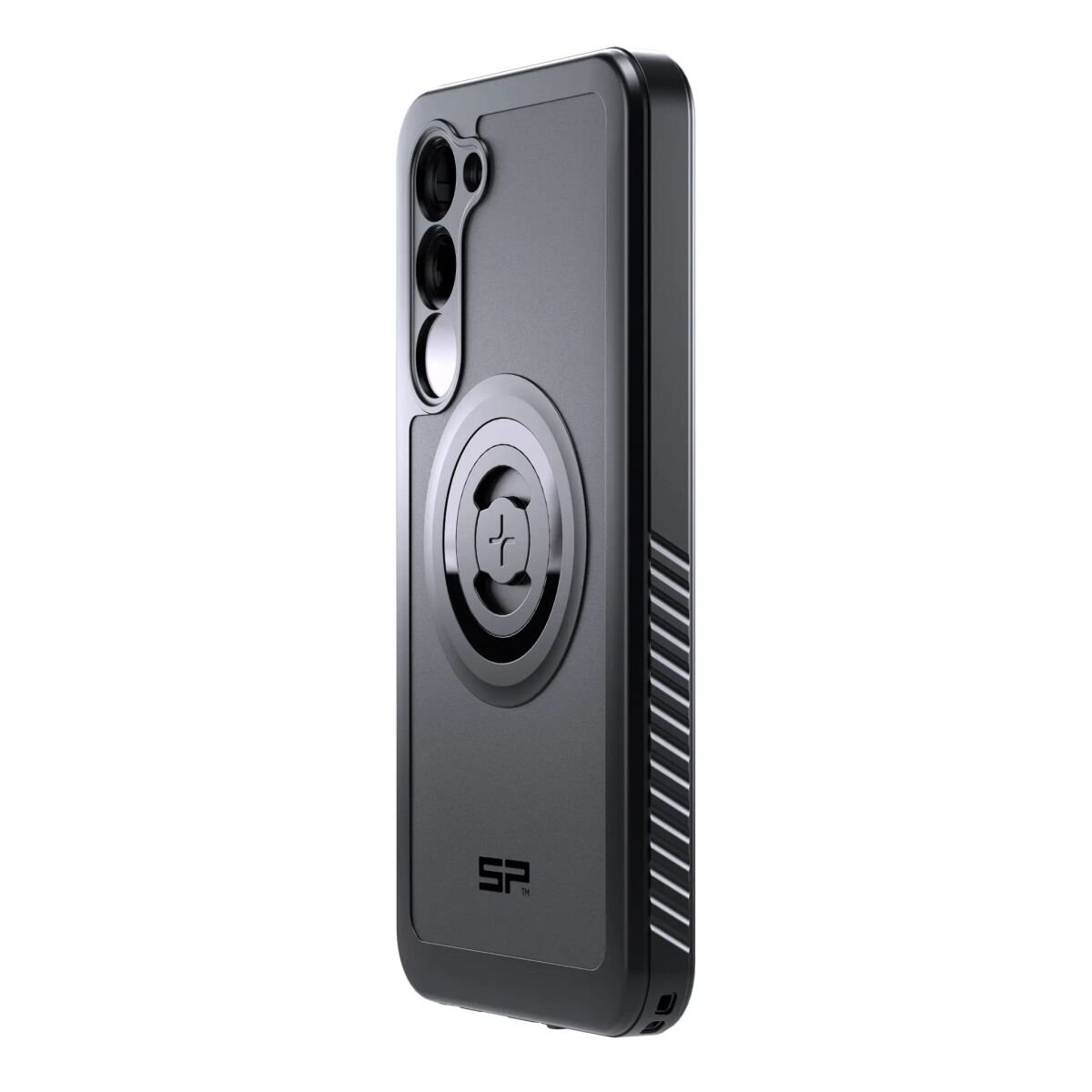 Sp Connect Phone Case Xtreme S23 HANDLEBAR-MOUNTED ACCESSORIES Sp Connect