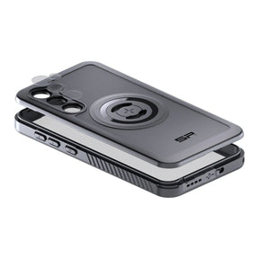 Sp Connect Phone Case Xtreme S23 HANDLEBAR-MOUNTED ACCESSORIES Sp Connect