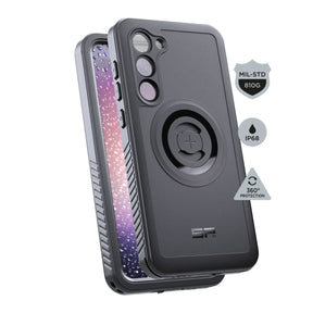 Sp Connect Phone Case Xtreme S23 HANDLEBAR-MOUNTED ACCESSORIES Sp Connect