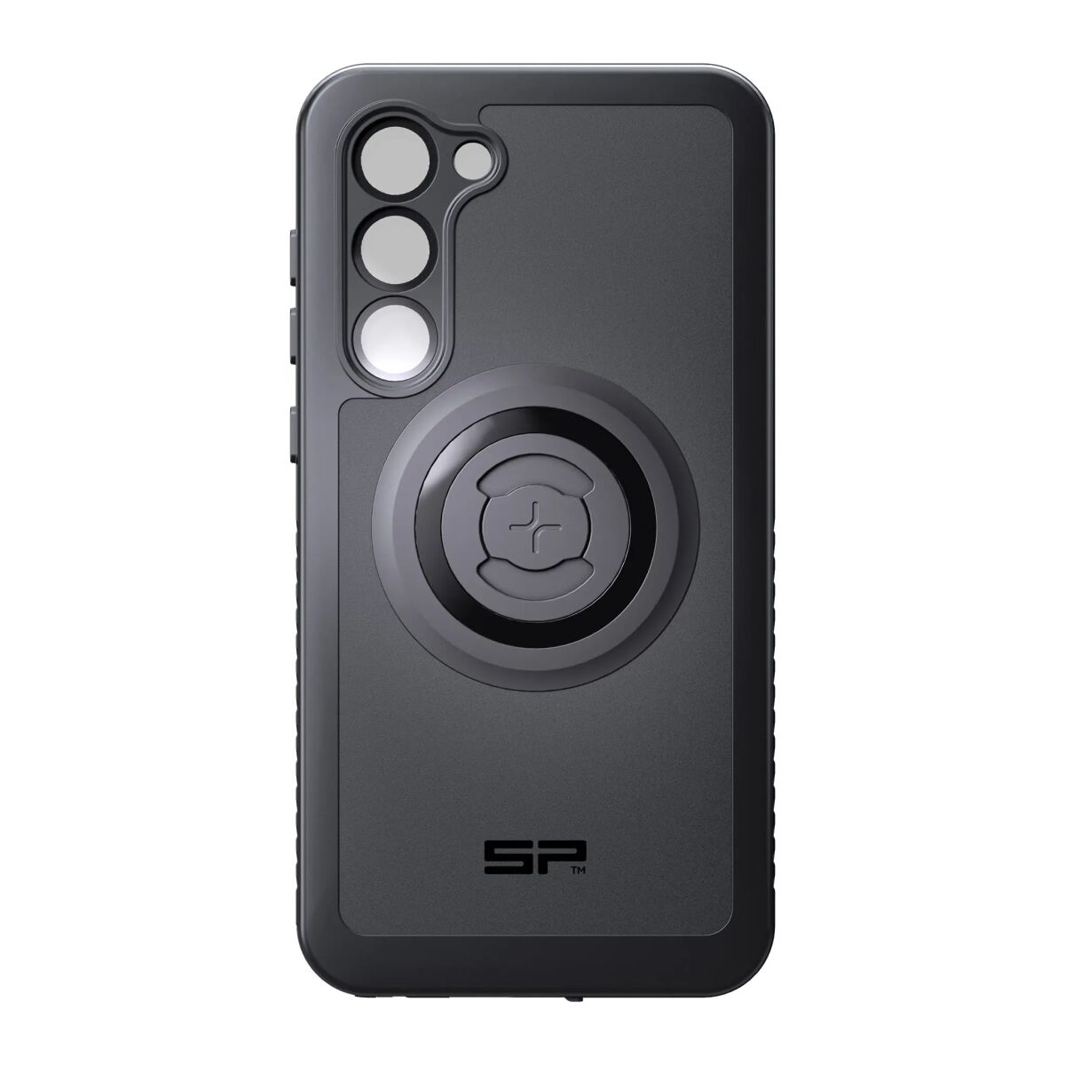 Sp Connect Phone Case Xtreme S23+ HANDLEBAR-MOUNTED ACCESSORIES Sp Connect