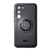 Sp Connect Phone Case Xtreme S23+ HANDLEBAR-MOUNTED ACCESSORIES Sp Connect