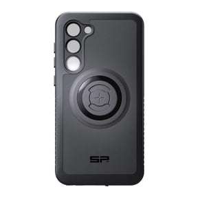 Sp Connect Phone Case Xtreme S23+ HANDLEBAR-MOUNTED ACCESSORIES Sp Connect