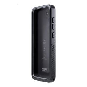 Sp Connect Phone Case Xtreme S23+ HANDLEBAR-MOUNTED ACCESSORIES Sp Connect