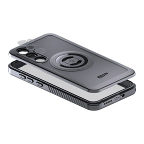 Sp Connect Phone Case Xtreme S23+ HANDLEBAR-MOUNTED ACCESSORIES Sp Connect